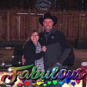 Meet your Posher, Elaine